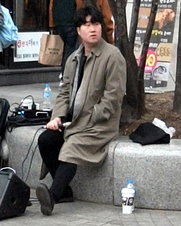 DSCF 22  (13).JPG