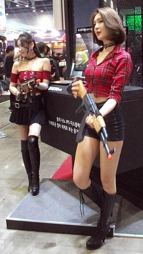 DSCF7736.JPG