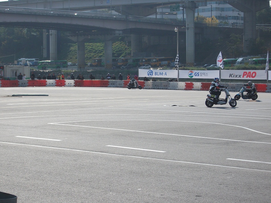DSCF8290.JPG