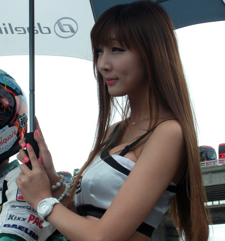 DSCF5073.JPG