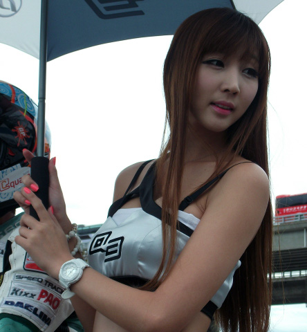 DSCF5068.JPG