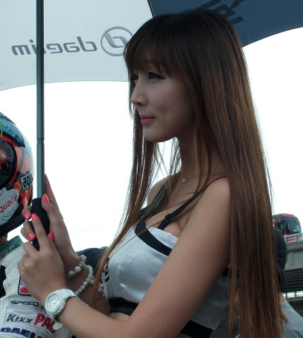 DSCF5074.JPG