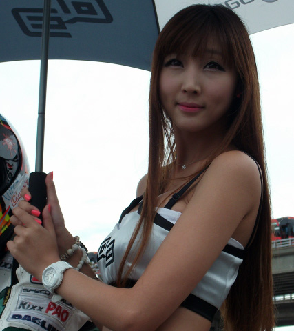DSCF5064.JPG