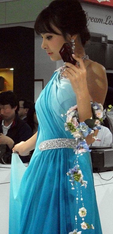 DSCF1098.JPG