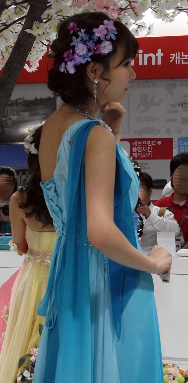 DSCF1121.JPG