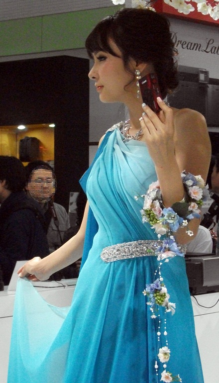DSCF1099.JPG