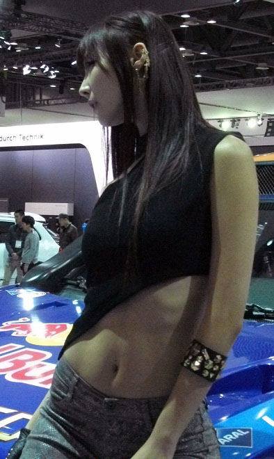 DSCF3529.JPG