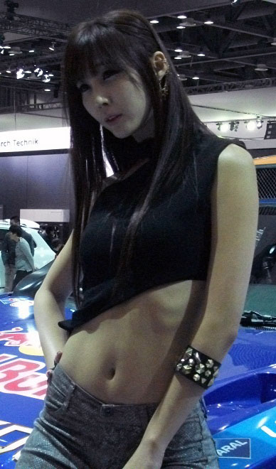 DSCF3531.JPG