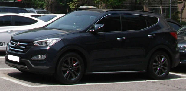 DSCF5535.JPG