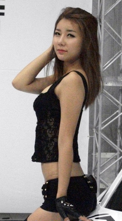 DSCF6461.JPG