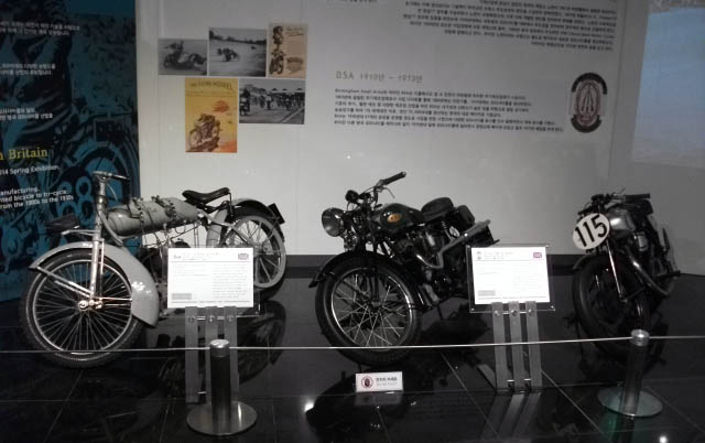 DSCF2189.JPG