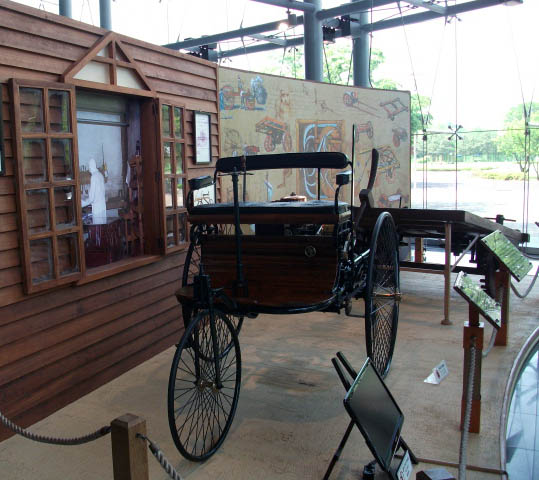 DSCF2178.JPG