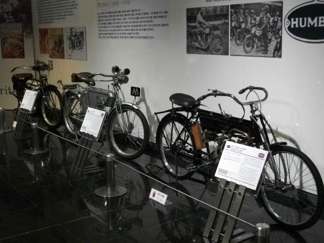 DSCF2192.JPG
