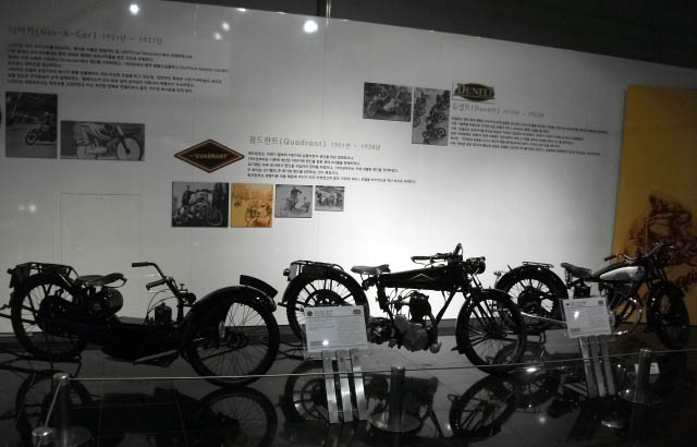DSCF2190.JPG