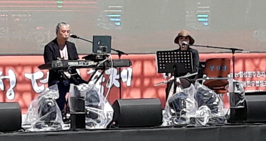 DSCF19 (19).jpg