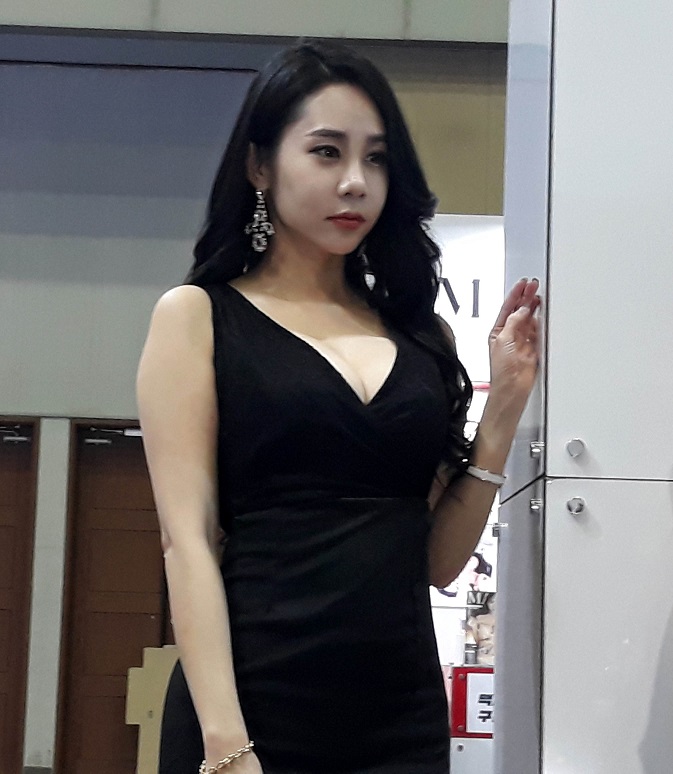 20190406_110504_002.jpg