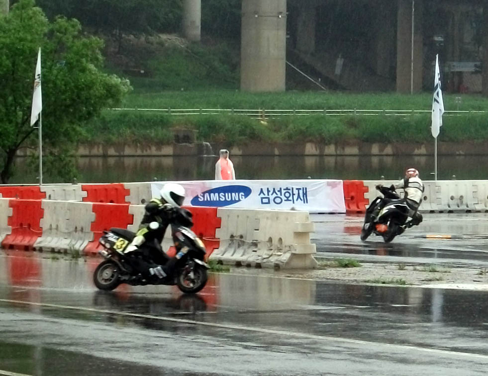 DSCF8090.JPG