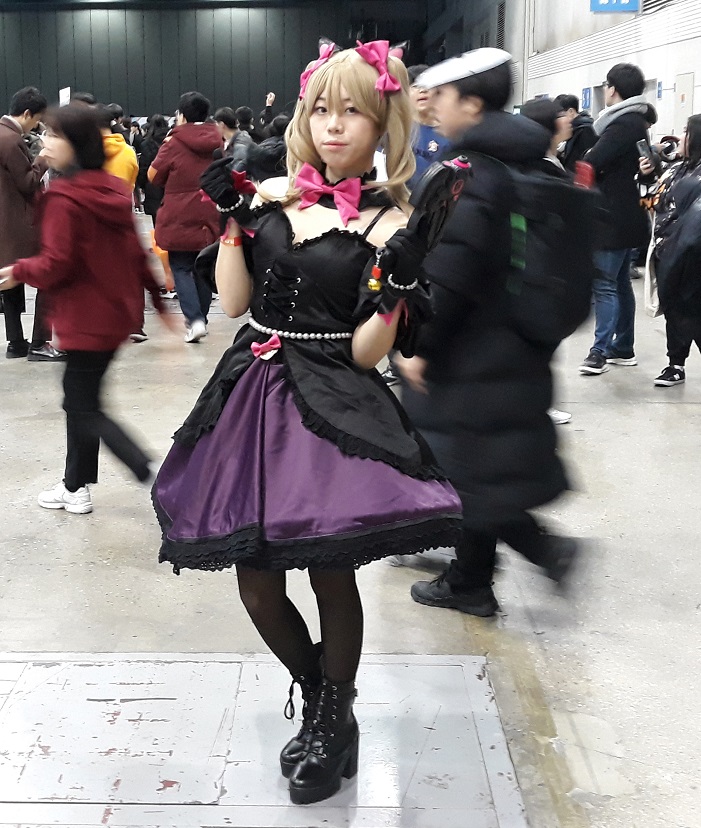 20191214_125134(0).jpg