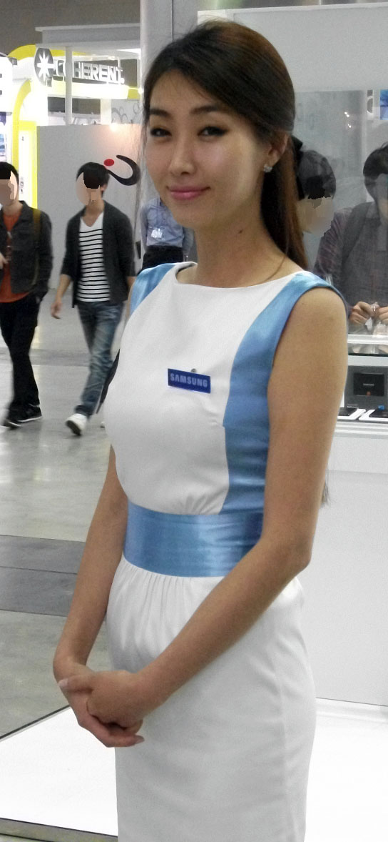 DSCF6845 - 복사본.JPG