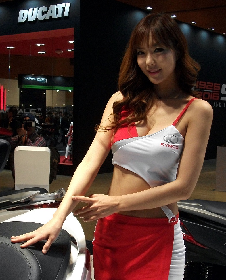 DSCF7721.JPG