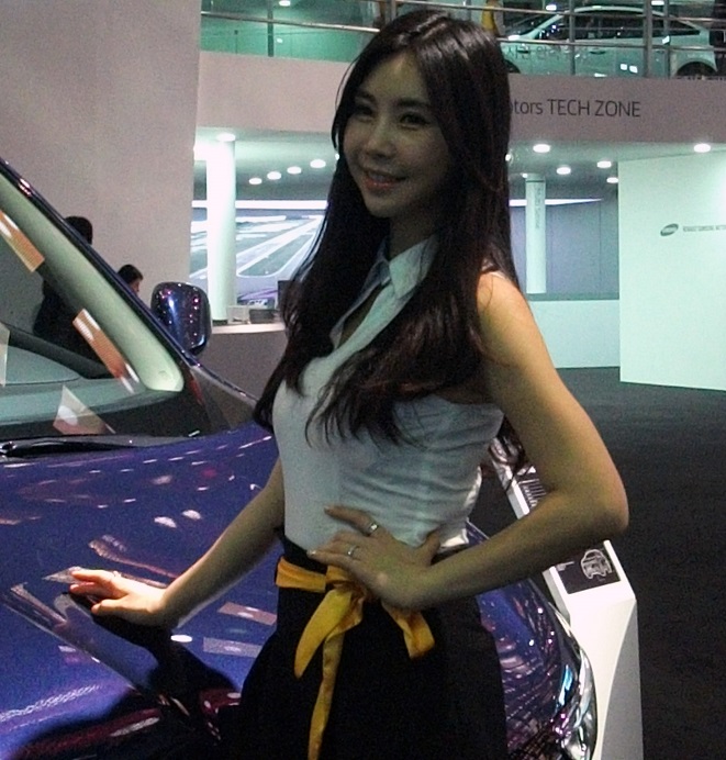 DSCF08 (18).JPG