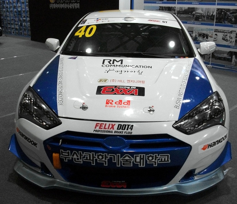 DSCF4865.JPG