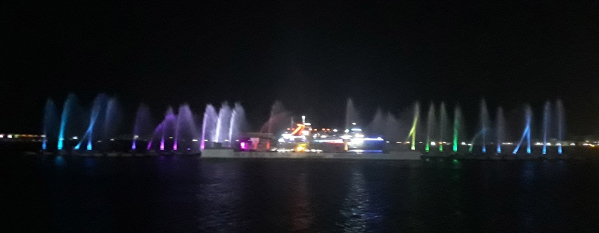 20201022_200212.jpg