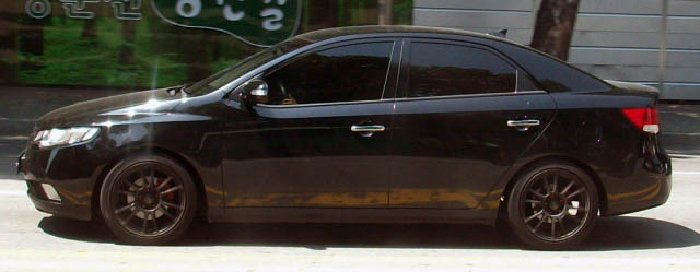 DSCF6244.JPG