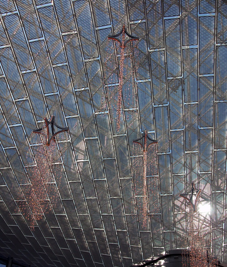 DSCF6643.JPG