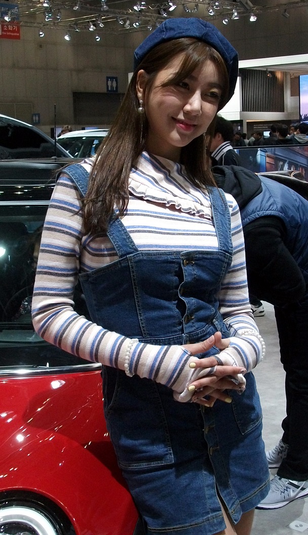 DSCF0014 (16).JPG