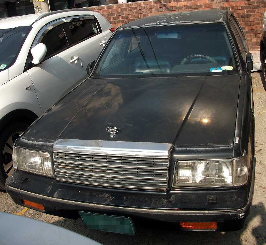 DSCF3516.JPG