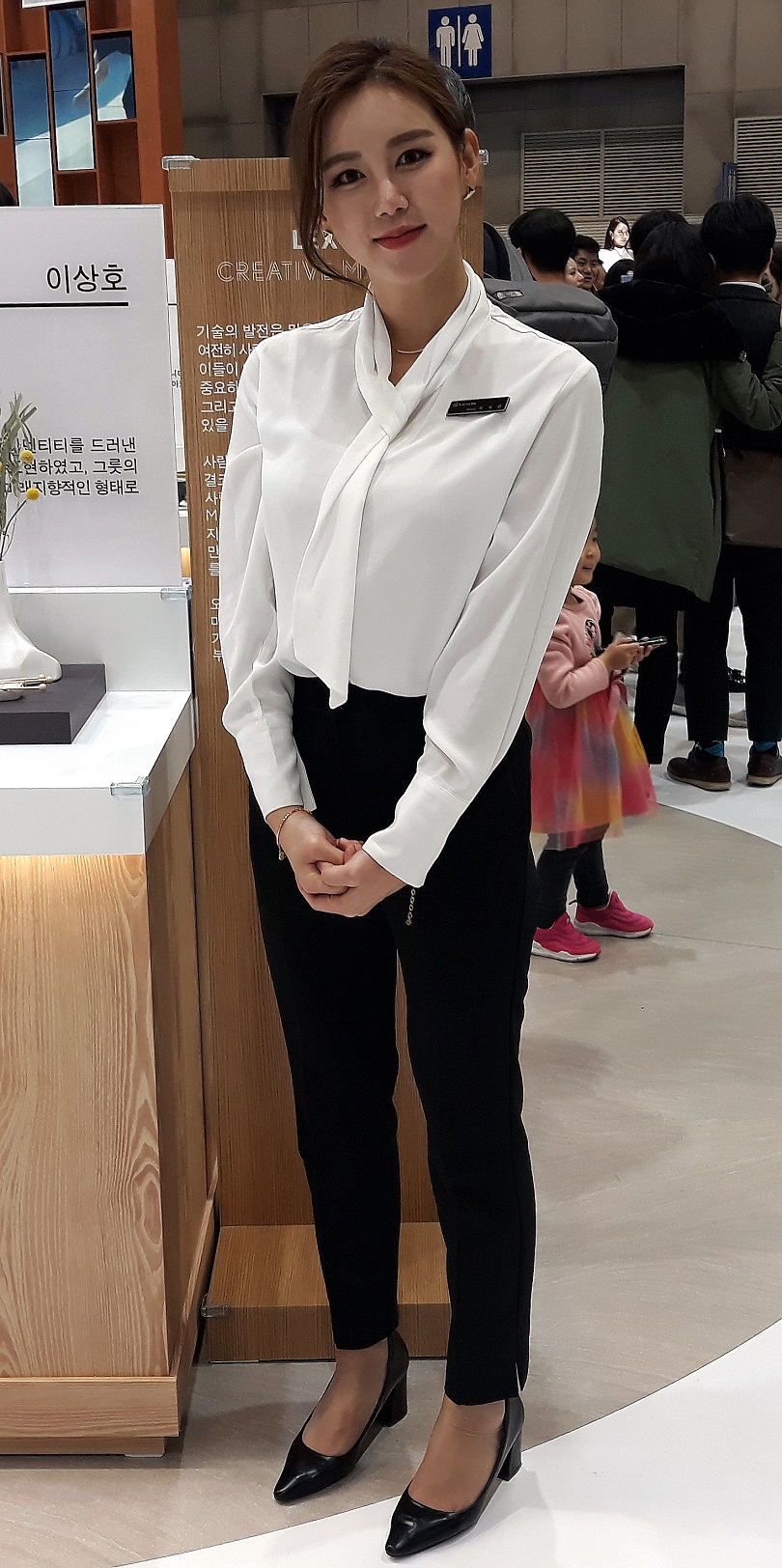 20190330_150606(0).jpg