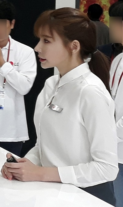 kes2019 (63).jpg