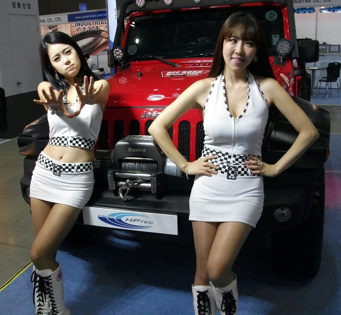 DSCF9319.JPG