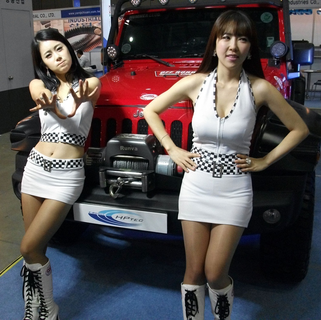 DSCF9318.JPG