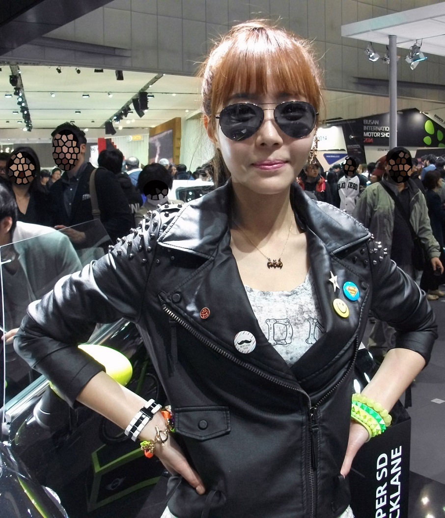 2 (1).JPG