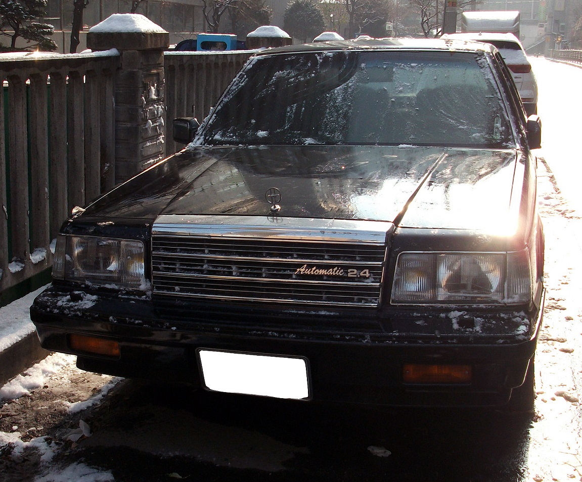 DSCF2696.JPG