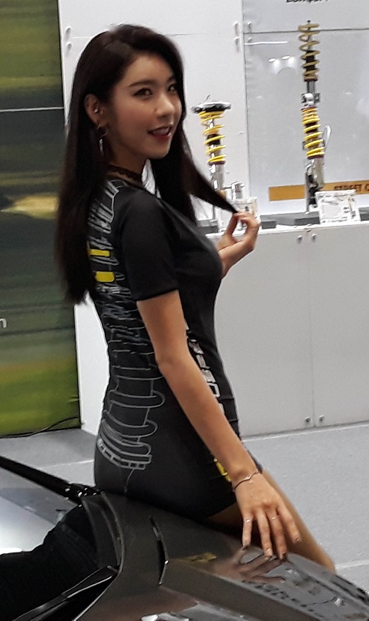 20180720_102148.jpg