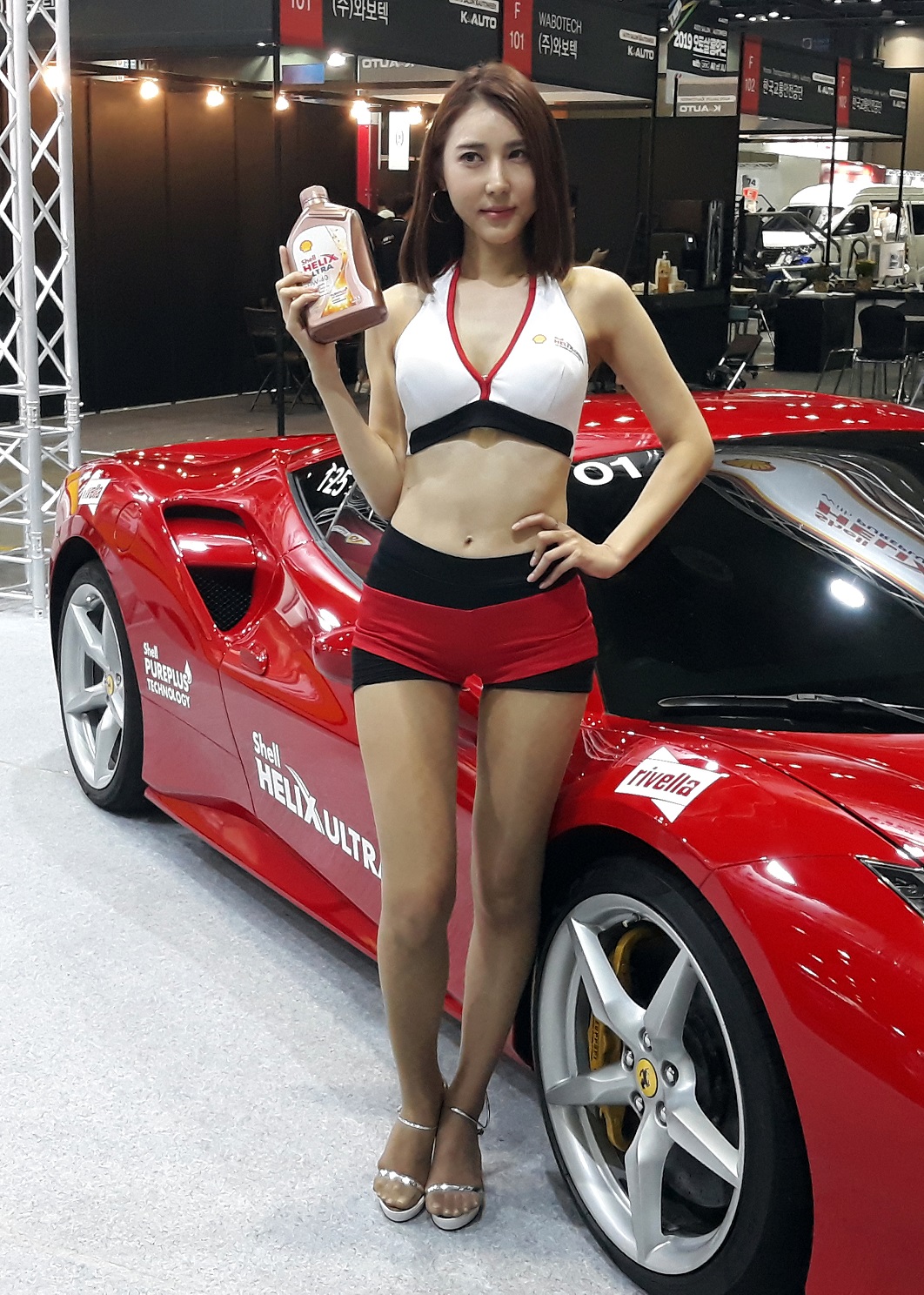 20191003_110754(0).jpg