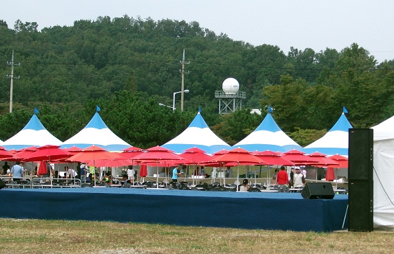 DSCF6310.JPG