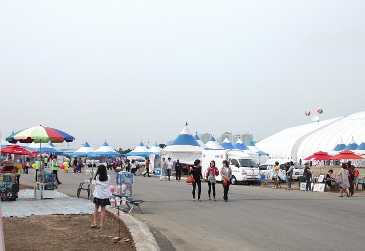 DSCF6318.JPG