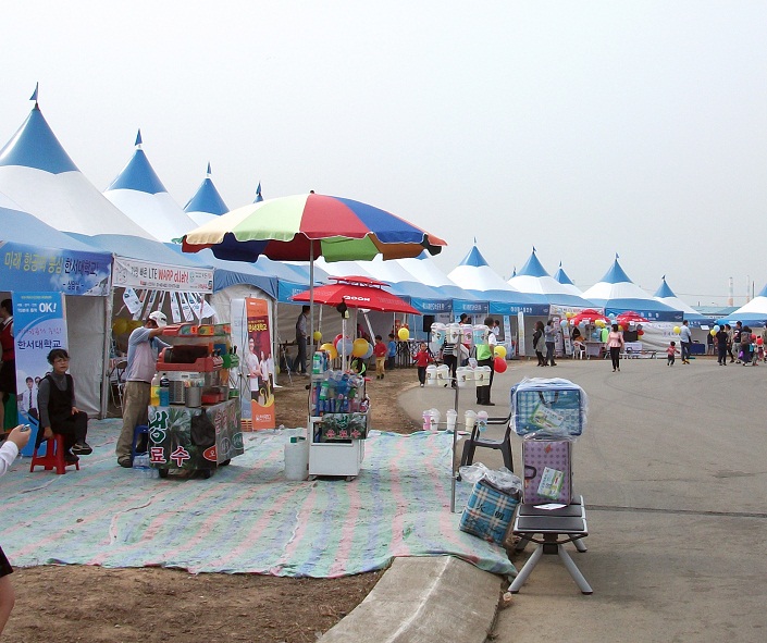 DSCF6319.JPG