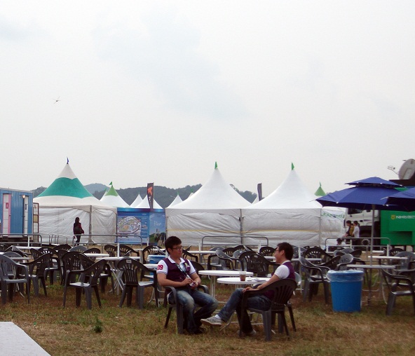 DSCF6306.JPG