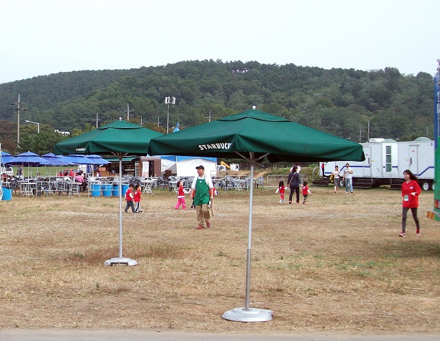 DSCF6313.JPG