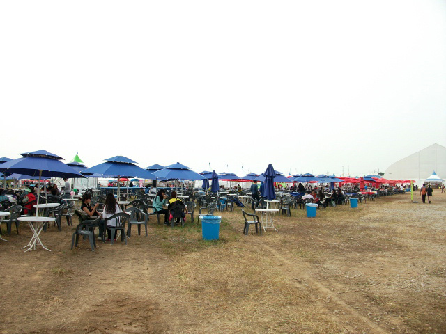 DSCF6302.JPG