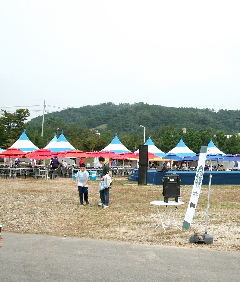 DSCF6314.JPG
