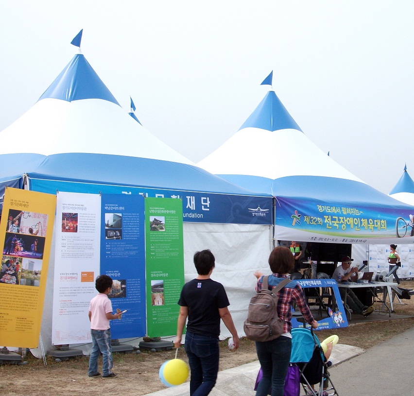 DSCF6322.JPG