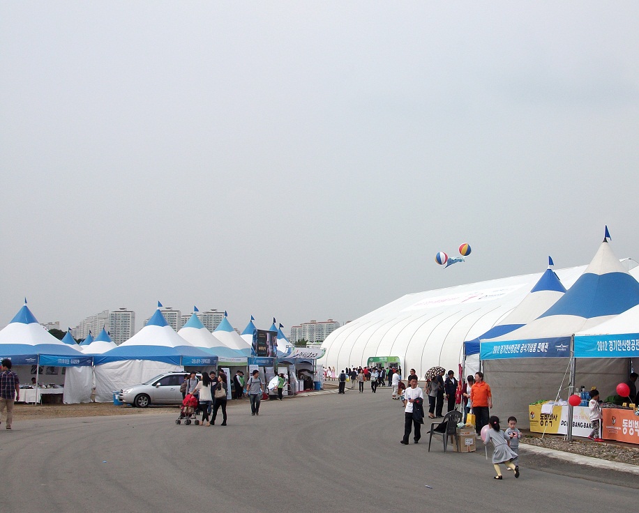 DSCF6320.JPG