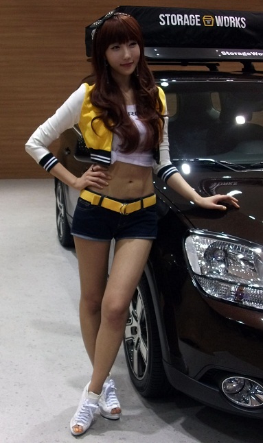 DSCF5017.JPG