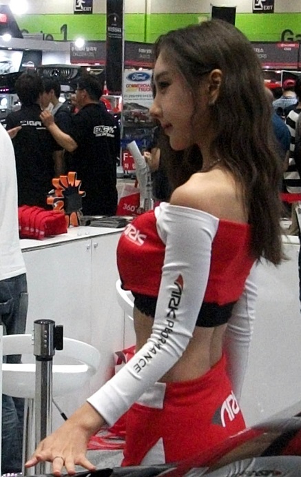 DSCF2278.JPG